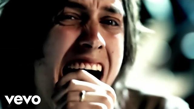 The strokes - juicebox (official hd video) The strokes - juicebox (official hd video)