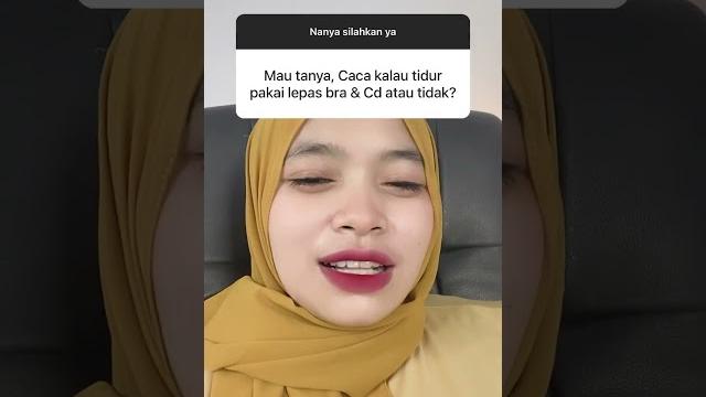 Begini yang di rasakan wanita Begini yang di rasakan wanita
