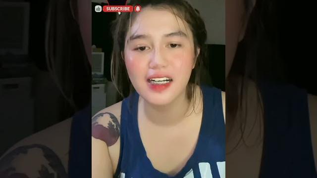 Periscope #shortvideo #girlshorts Periscope #shortvideo #girlshorts