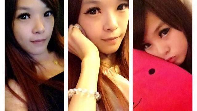 Dj 不bj4 慢搖中文第一集 Dj 不bj4 慢搖中文第一集