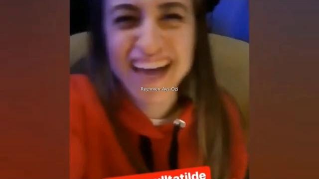 Ayşegül yılmaz (açıklamayı okurmusunuz) Ayşegül yılmaz (açıklamayı okurmusunuz)