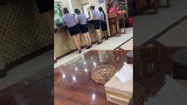 #木桶浴#毒龙主页 #木桶浴#毒龙主页