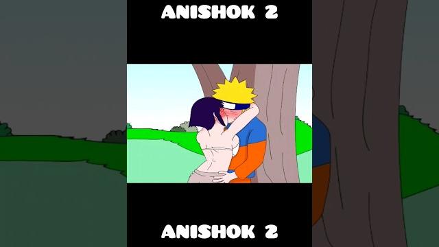 Naruto &. hinata / naruto parody Naruto &. hinata / naruto parody