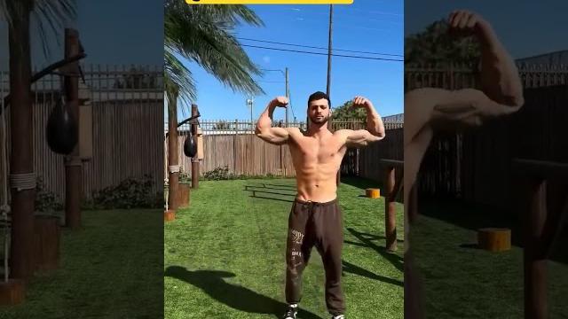 18 april 2025 #handsome #shortvideo #sexy #bl #men #hotman #cuteman #shorts #bulge #videoshort #ootd 18 april 2025 #handsome #shortvideo #sexy #bl #men #hotman #cuteman #shorts #bulge #videoshort #ootd
