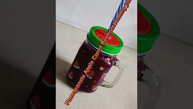 Abcp healthy juice by maa ka zaiqa #viral #shorts #viralshorts #ytshorts #youtubeshorts #maakazaiqa Abcp healthy juice by maa ka zaiqa #viral #shorts #viralshorts #ytshorts #youtubeshorts #maakazaiqa