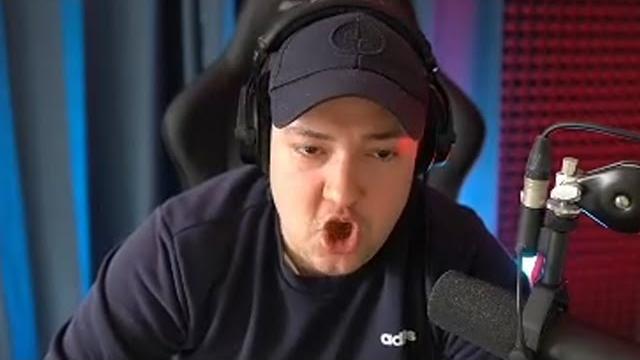 F5 | за это унижают головача F5 | за это унижают головача