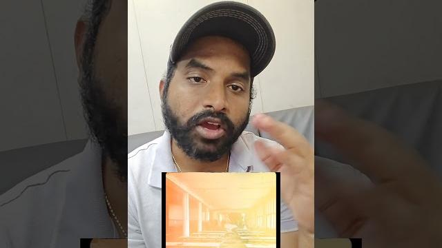 Air india flight update!god save us!242,11 children!bj medical college mess|ahmedabad to london!life Air india flight update!god save us!242,11 children!bj medical college mess|ahmedabad to london!life