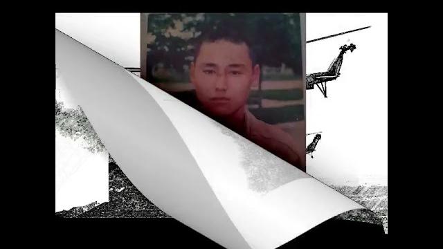 74 ббр командировка. 74 ббр командировка.