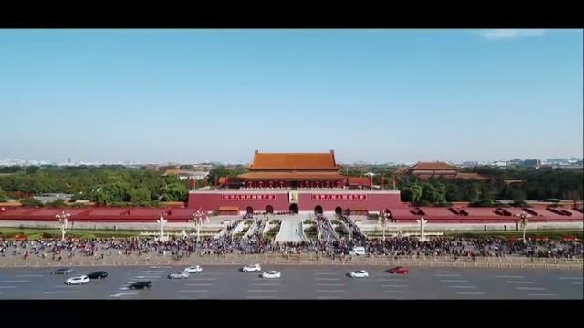 I love my motherland ft xie binbin I love my motherland ft xie binbin