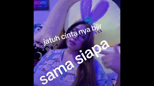 Vita susirahvita vitacoklat tiktok🫰 Vita susirahvita vitacoklat tiktok🫰