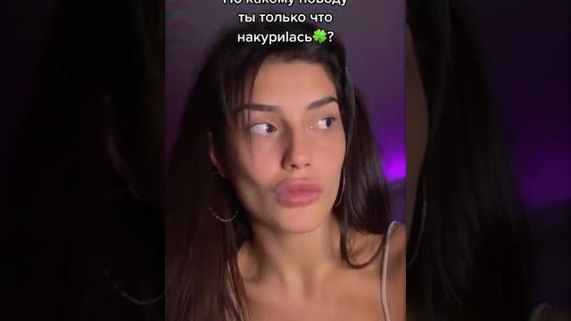 #девушка #девчонка #красивая #красотка #наркомания #наркотики #трава #просмотры #лайк #лайки #тикток #девушка #девчонка #красивая #красотка #наркомания #наркотики #трава #просмотры #лайк #лайки #тикток