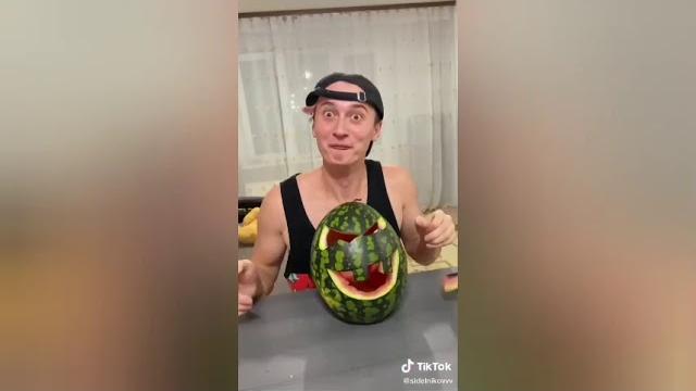 Шестилетний я и.... сборник серий Шестилетний я и.... сборник серий