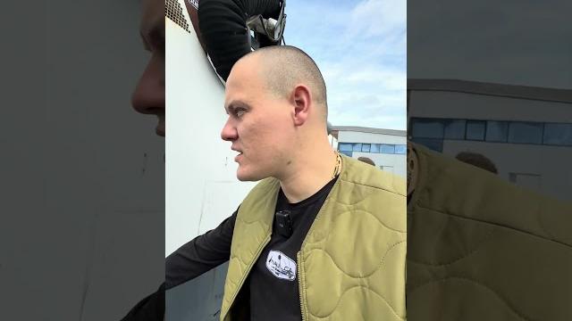 Авто в кредит по 24 параграфу для украинцев в германииneuer weg 3-5, oelshausen, hessen, germany Авто в кредит по 24 параграфу для украинцев в германииneuer weg 3-5, oelshausen, hessen, germany