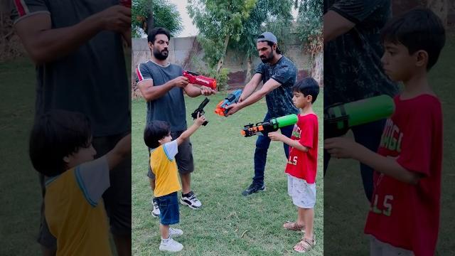 Yh kaya ho gya#youtubeshorts #shortsviral Yh kaya ho gya#youtubeshorts #shortsviral