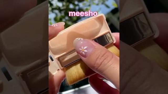 Viral#makeup brush #makeupproducts #beauty #lipsbeauty #perfume #makeuptutorial #makeup Viral#makeup brush #makeupproducts #beauty #lipsbeauty #perfume #makeuptutorial #makeup
