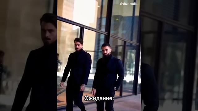 Тиндер приколы Тиндер приколы