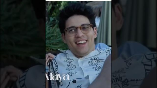 Punya istri luna maya, maxime bouttier harus lebih sabar ya #lunamaya #maximebouttier #weddinglife Punya istri luna maya, maxime bouttier harus lebih sabar ya #lunamaya #maximebouttier #weddinglife