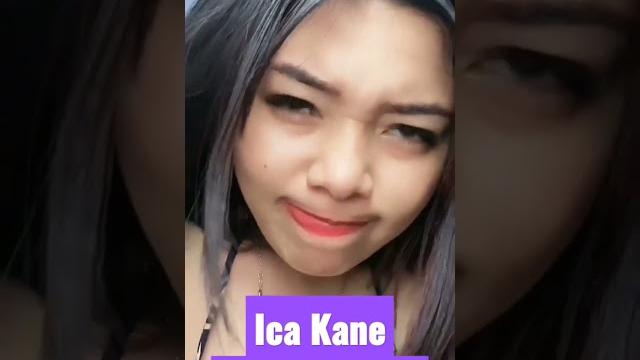 Video viral tiktokers ica kane makin panas aja Video viral tiktokers ica kane makin panas aja