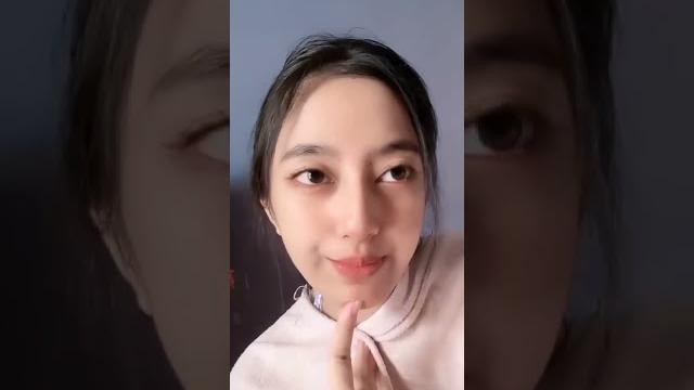 Leona kanza terbaru Leona kanza terbaru