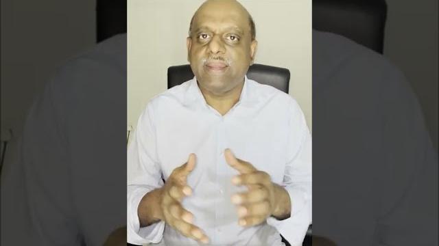 Join neet pg whatsapp study group https://chat.whatsapp.com/lqow6fqapnmftlk0eeog03 daily 3 hrs class Join neet pg whatsapp study group https://chat.whatsapp.com/lqow6fqapnmftlk0eeog03 daily 3 hrs class