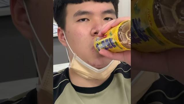 #愛自慰檸檬茶 #愛自慰檸檬茶