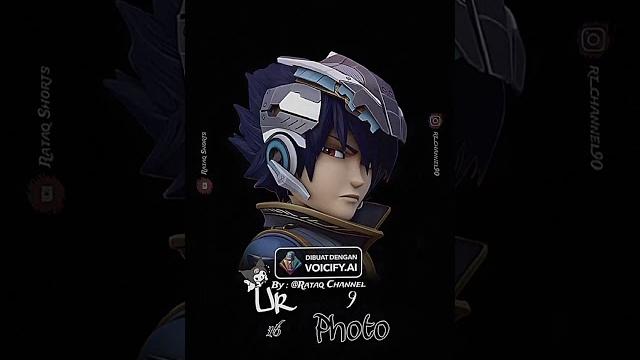 Munaroh prepetprepetprepet cover ai kaizo#aicover #kaizo #boboiboy #lirik #fypシ #munaroh #trend Munaroh prepetprepetprepet cover ai kaizo#aicover #kaizo #boboiboy #lirik #fypシ #munaroh #trend