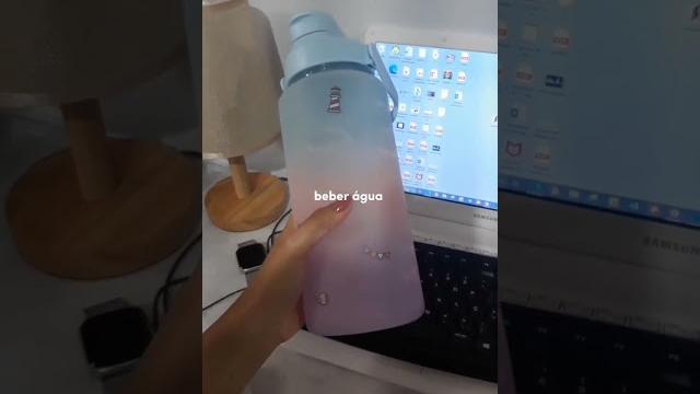 5 hábitos para ter uma rotina produtiva 5 hábitos para ter uma rotina produtiva