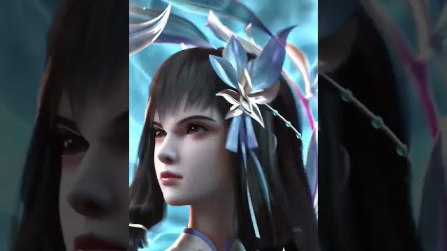 天穹宝宝 天穹宝宝