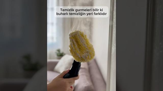 Temiz sandığınız yerler aslında temiz olmayabilir…..🫵 #shorts #temizlik marka geçtiyse- reklam Temiz sandığınız yerler aslında temiz olmayabilir…..🫵 #shorts #temizlik marka geçtiyse- reklam
