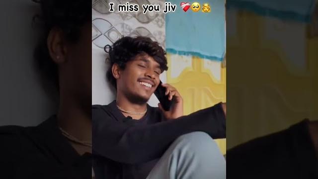 @jiv_05 #imissyou #imissyou @jiv_05 #imissyou #imissyou
