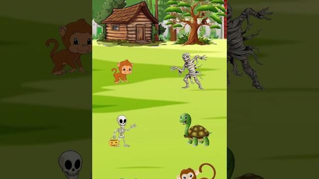 Bhoot wala cortun # cortun funny video # cortun kahaniyan # cortun animation video # cortun Bhoot wala cortun # cortun funny video # cortun kahaniyan # cortun animation video # cortun