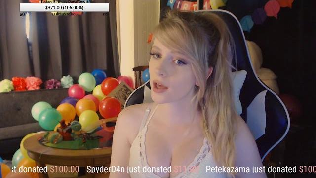 Irl - today birthday (msfiiire) Irl - today birthday (msfiiire)