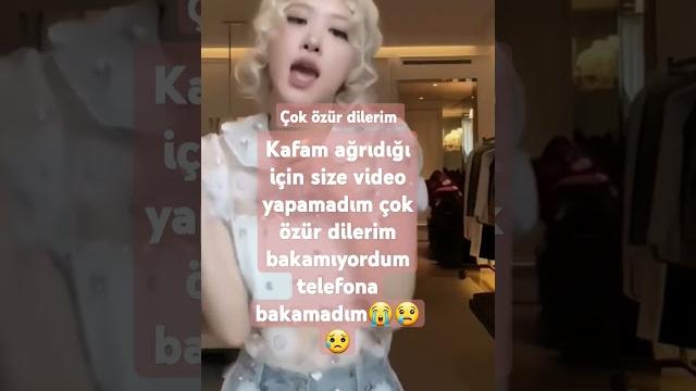 #itzy #sad #imnotcool #midzy #lyrics #ytdayibenionecikarnolur #abonelik #blackpink #keşfet #rose #itzy #sad #imnotcool #midzy #lyrics #ytdayibenionecikarnolur #abonelik #blackpink #keşfet #rose