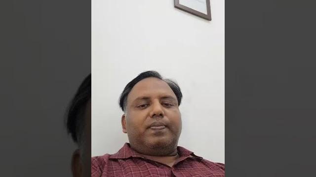 M3m directors mr. basant bansal and mr. pankaj bansal also arrested by ed in money laundering case. M3m directors mr. basant bansal and mr. pankaj bansal also arrested by ed in money laundering case.