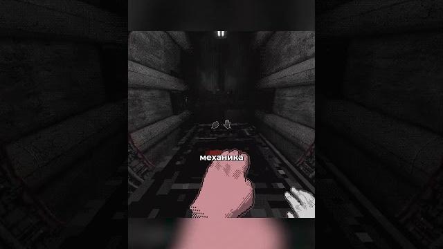 White knuckle (владос) / подпишись пж White knuckle (владос) / подпишись пж