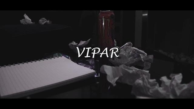 Vipar - you left me Vipar - you left me
