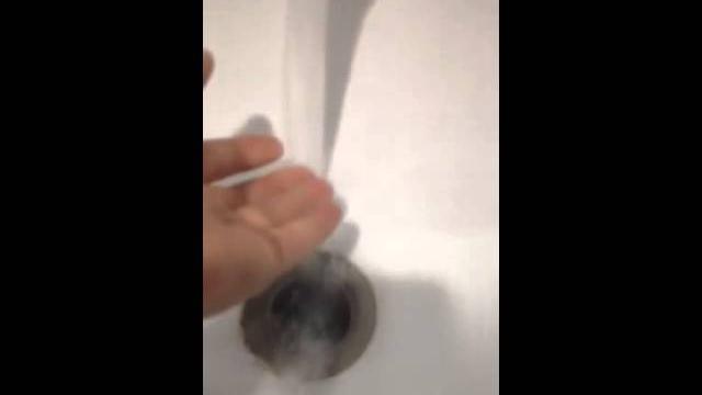 Girl toilet Girl toilet