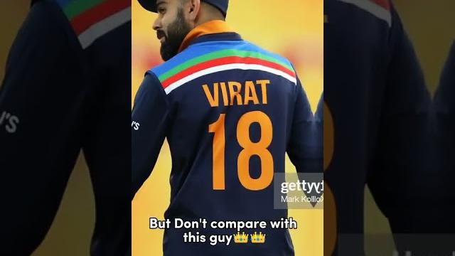 Agree or not ||#shorts #vk #cricket #ytshorts Agree or not ||#shorts #vk #cricket #ytshorts