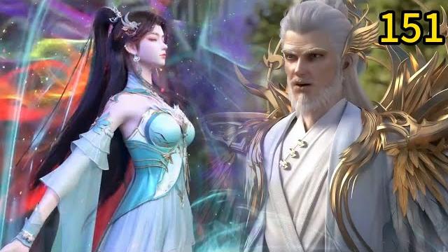 斗破苍穹151集:薰儿觉醒十星神品血脉,九星斗圣古元登场,竟劝萧炎不要破了薰儿处子之身! 斗破苍穹151集:薰儿觉醒十星神品血脉,九星斗圣古元登场,竟劝萧炎不要破了薰儿处子之身!