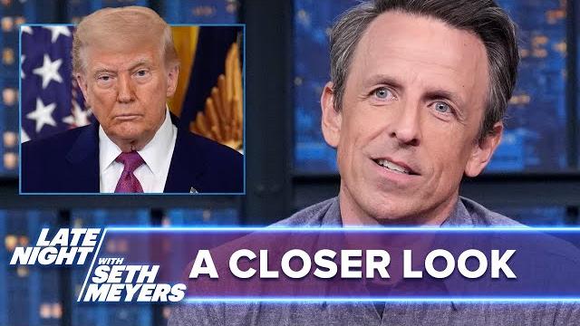 Trump illegally bombs iran, floats regime change, then claims ceasefire; vance flails: a closer look Trump illegally bombs iran, floats regime change, then claims ceasefire; vance flails: a closer look