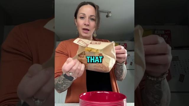 Popcorn hack Popcorn hack