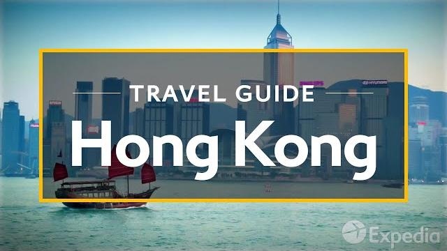 Hong kong vacation travel guide | expedia Hong kong vacation travel guide | expedia