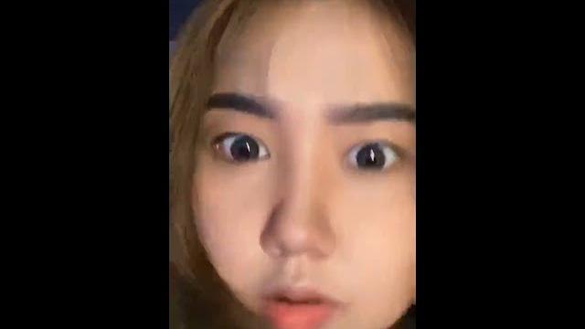 Rekomendasi pemutih ketiak dan selangkangan #short #pemutihketiak #pemutihselangkangan Rekomendasi pemutih ketiak dan selangkangan #short #pemutihketiak #pemutihselangkangan