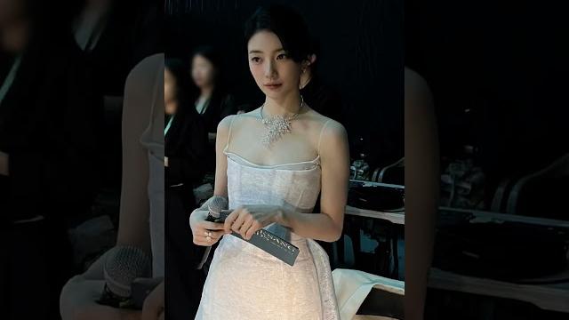 #baesuzy 🫰#baeksangartsawards2025🫰mc🫰61st🫰may 5, 2025🫰bogum🫰shin dong yup🫰#coex 🫰#behindthestage #baesuzy 🫰#baeksangartsawards2025🫰mc🫰61st🫰may 5, 2025🫰bogum🫰shin dong yup🫰#coex 🫰#behindthestage