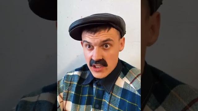 Батя и день святого валентина | тикток | #shorts Батя и день святого валентина | тикток | #shorts