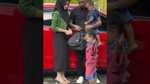 Abang yang berjuang demi kebahagiaan sang adik #shorts Abang yang berjuang demi kebahagiaan sang adik #shorts