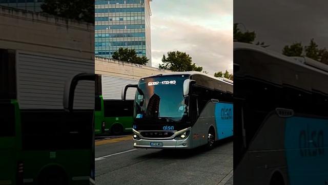 Fun & hilarious alsa bus horn sound short #shorts #trending #viralvideo #viralshort #shortvideo #yt Fun & hilarious alsa bus horn sound short #shorts #trending #viralvideo #viralshort #shortvideo #yt