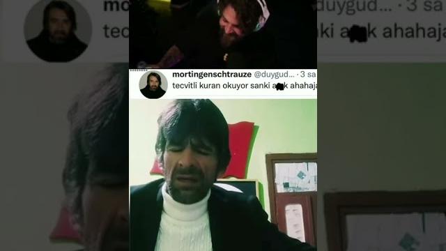 Elraenn i̇zliyor #elraenn Elraenn i̇zliyor #elraenn