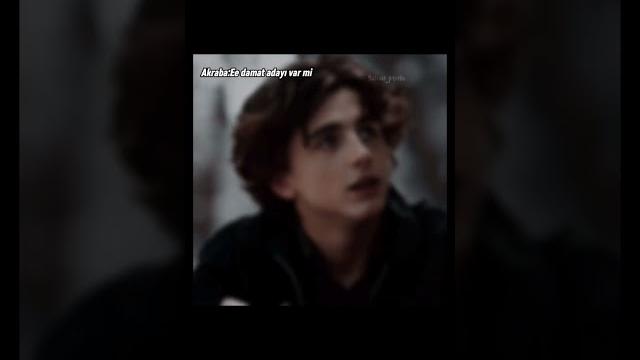 Var yengem #keşfet #slytherin #hogwarts Var yengem #keşfet #slytherin #hogwarts