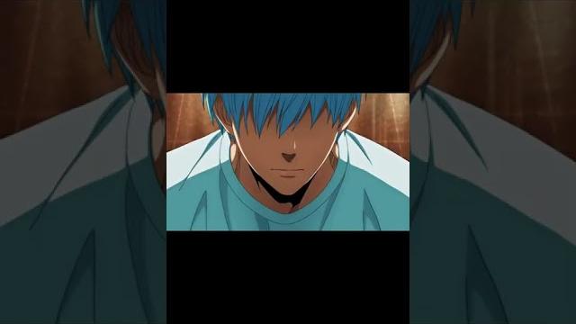Daiki aomine - this is too much ️️️ Daiki aomine - this is too much ️️️